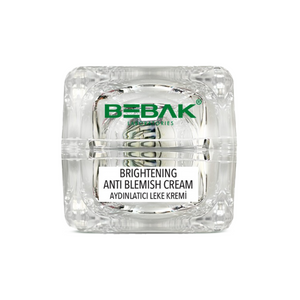 Brightening Anti Blemish Cream