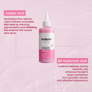 Soothing Creamy Toner