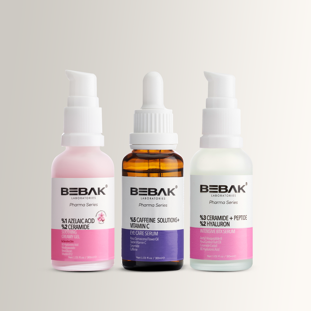 Age-Defying Firming Duo